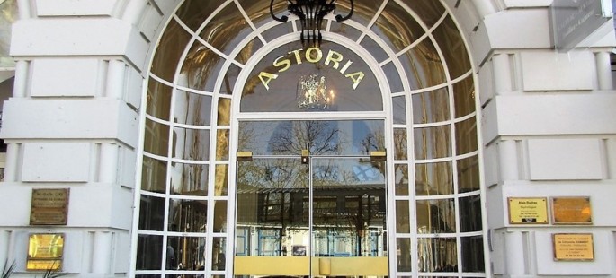 Image6
