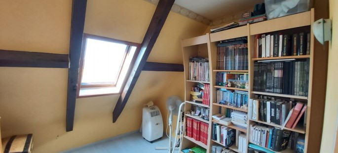 Image6