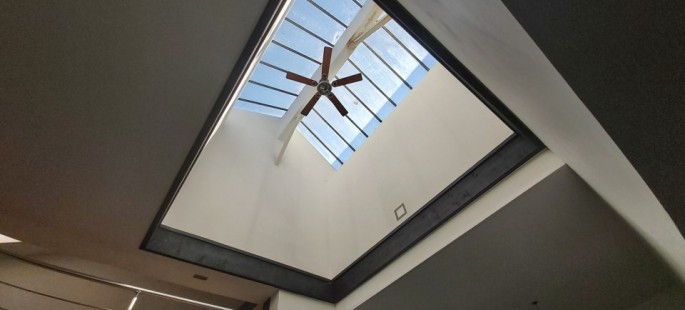 Image6