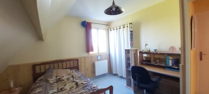 Image7