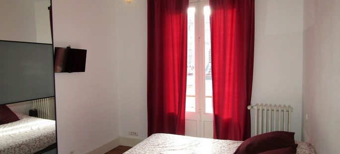 Image7
