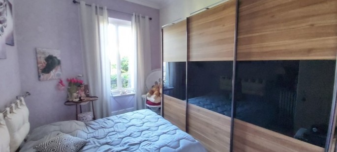 Image7