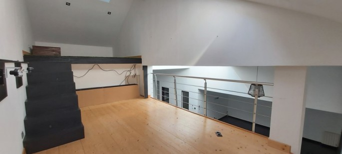 Image8