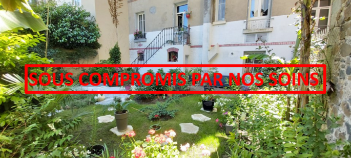 Sous compromis