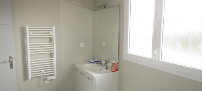 Image10