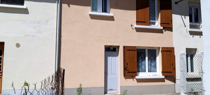 Image10