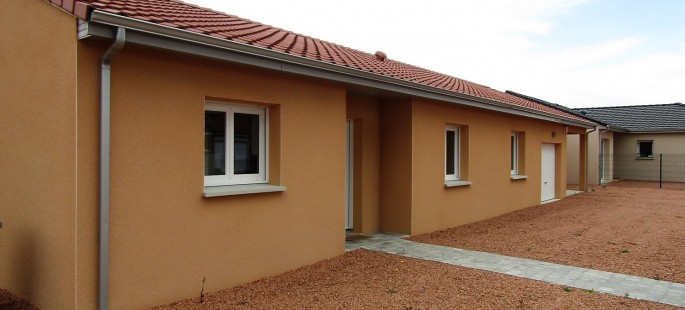Image1