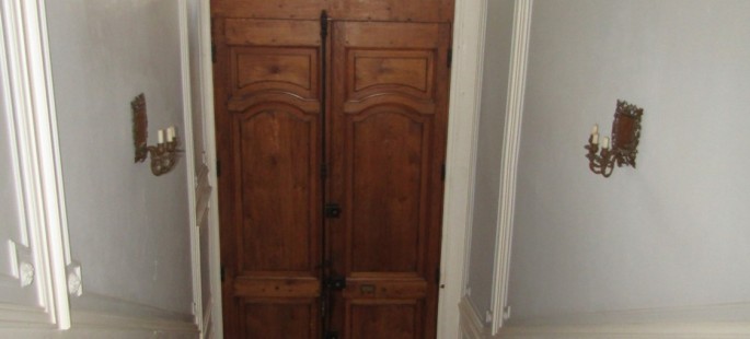 Image1