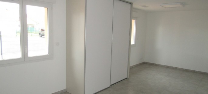 Image11