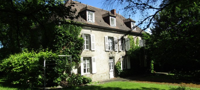 Image1