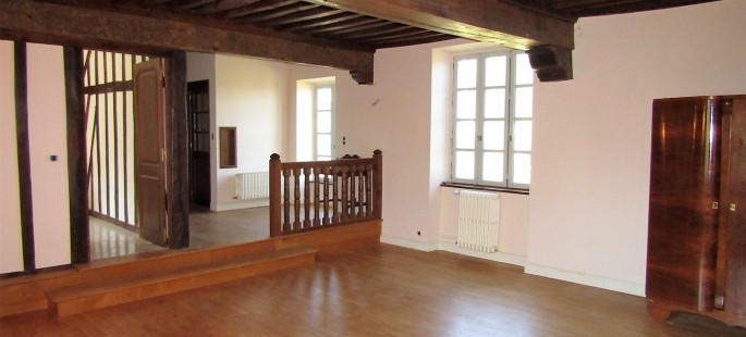 Image12