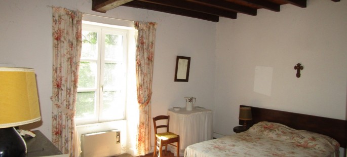 Image12