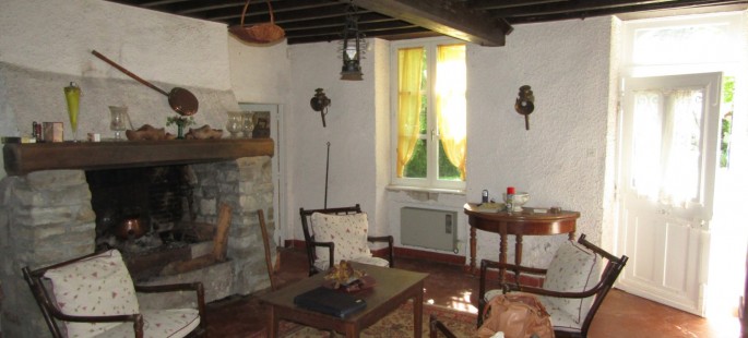Image13