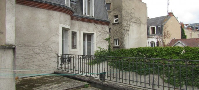 Image14