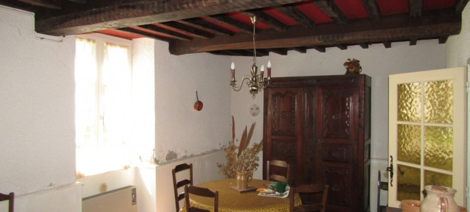 Image15
