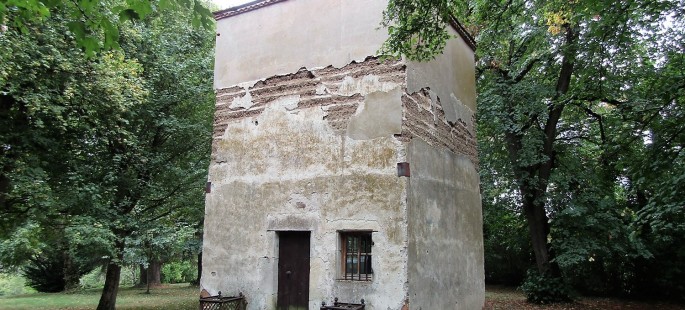 Image15