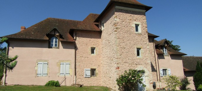 Image19