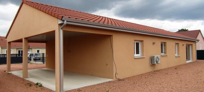 Image2