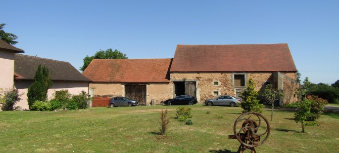 Image20