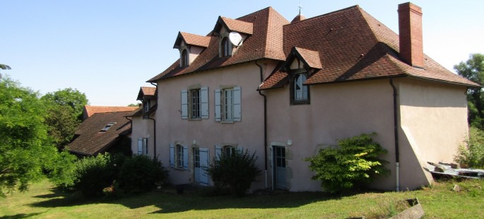 Image21