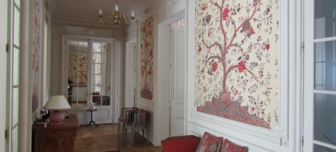 Image2