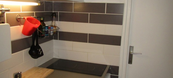 Image2