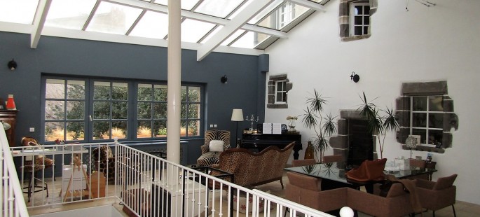 Image3
