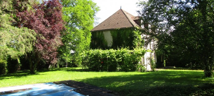 Image3