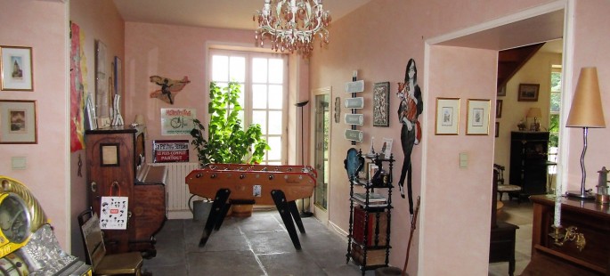 Image3