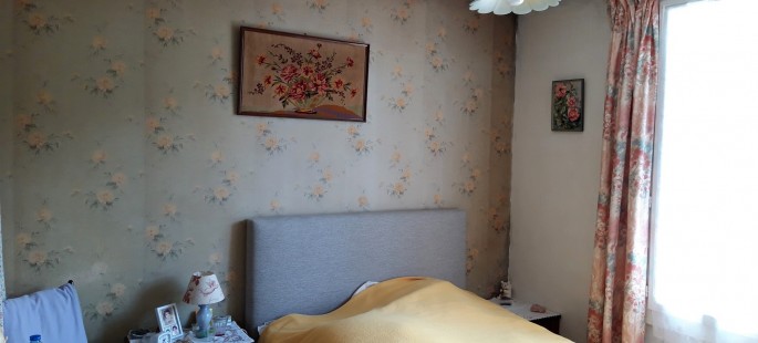 Image3