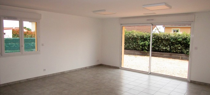 Image4