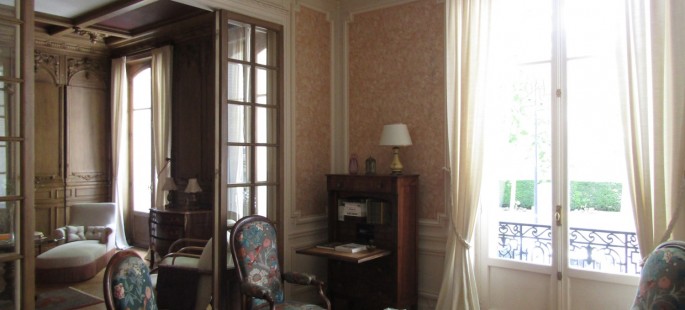 Image4