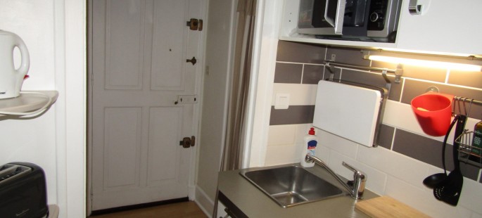 Image4