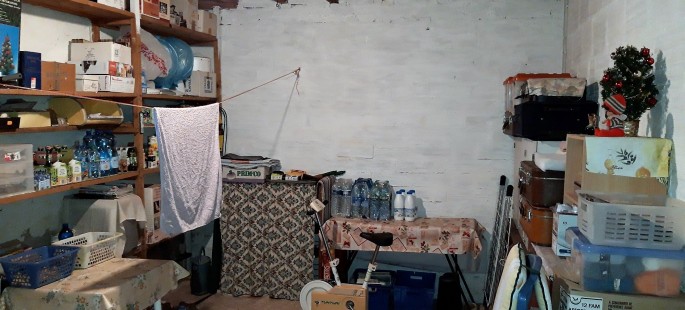 Image6