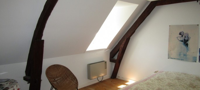 Image7