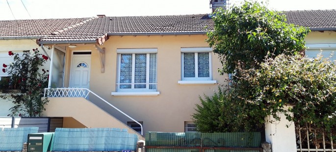 Image9