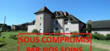 Sous compromis