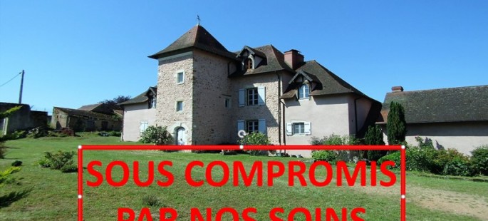 Sous compromis