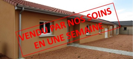 MAISON DE 2018 MAISON DE 2018