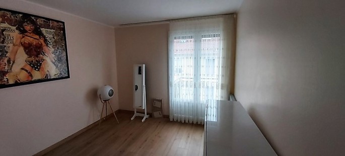 Image3