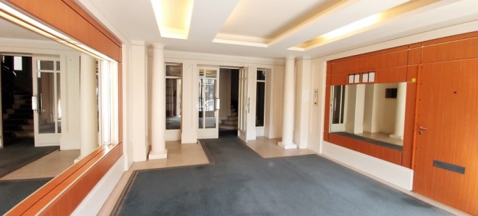 Image10