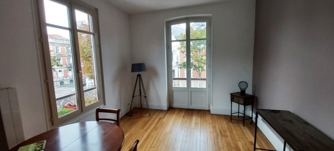 Image11