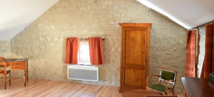 Image15