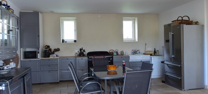 Image1