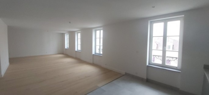 Image2