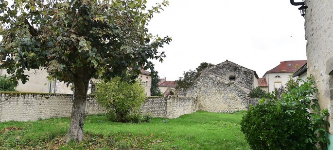 Image2