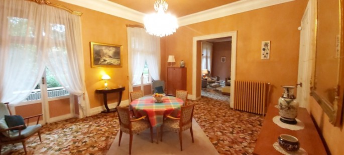 Image2