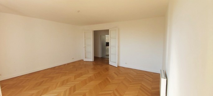 Image2
