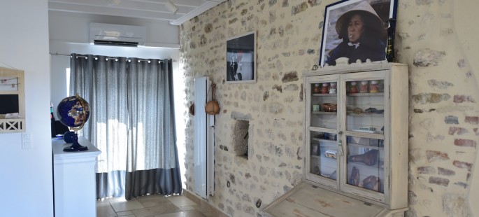 Image3