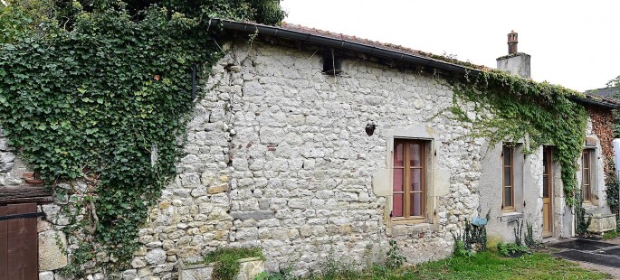 Image3